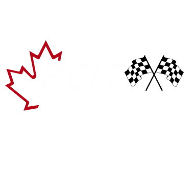 BCIT Racing