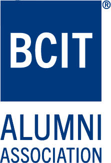 BCIT