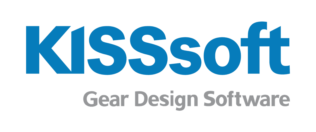 KISSsoft