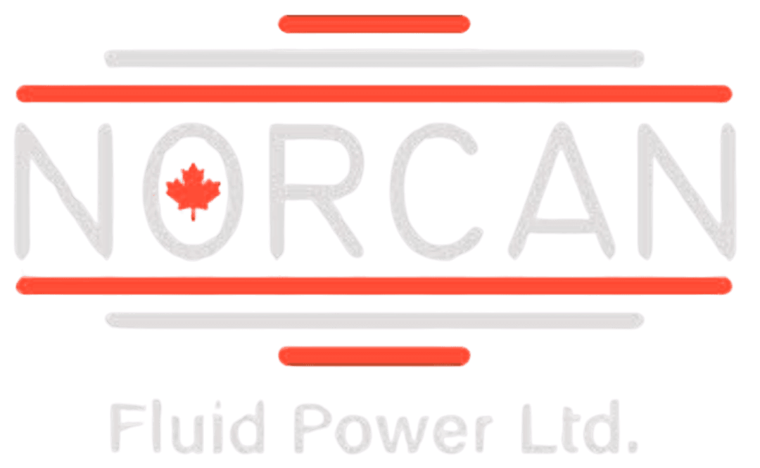 Norcan Fluid Power