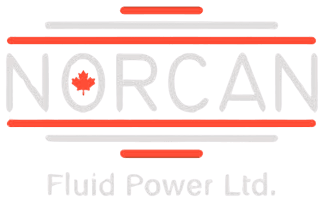 Norcan Fluid Power Ltd.