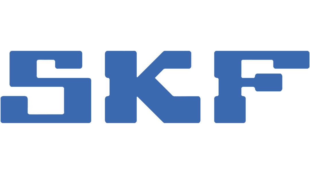 SKF