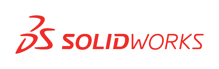 SolidWorks