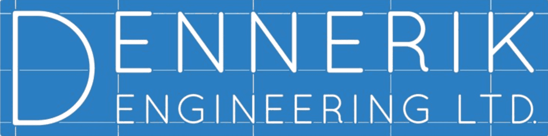 Dennerik Engineering