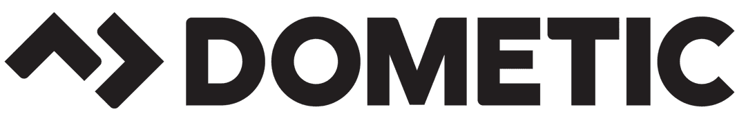 dometic
